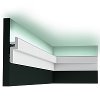 ������ ORAC DECOR modern C394 STEPS (purotouch 2000�95�31��)