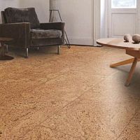 ��������� ������ Wicanders Corkcomfort Loc Originals O 841 Acczent