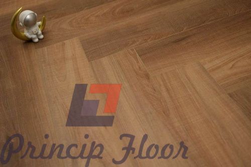 ����������� ��� SPC Evo Floor Parquet ������ ���� 7