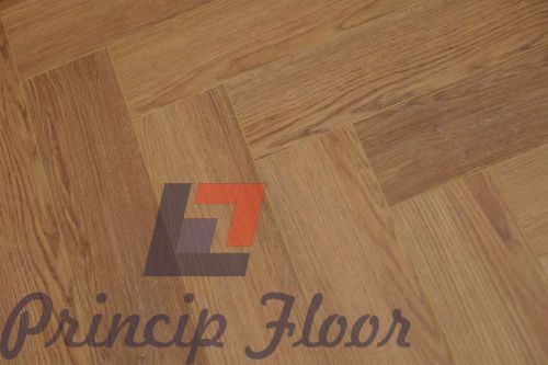 ����������� ��� SPC Evo Floor Parquet ������ ���� 2