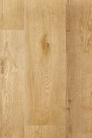 ����������� ��� SPC Karelia Great Classics Premium Plank WOOD Strauss