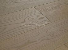 ������ Antic Wood ����� ���� ���