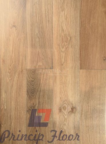 ������ Antic Wood ������ ��������� ��� ���� 2