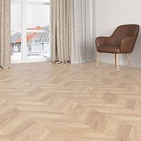 ������� FAUS Master Casual Chevron