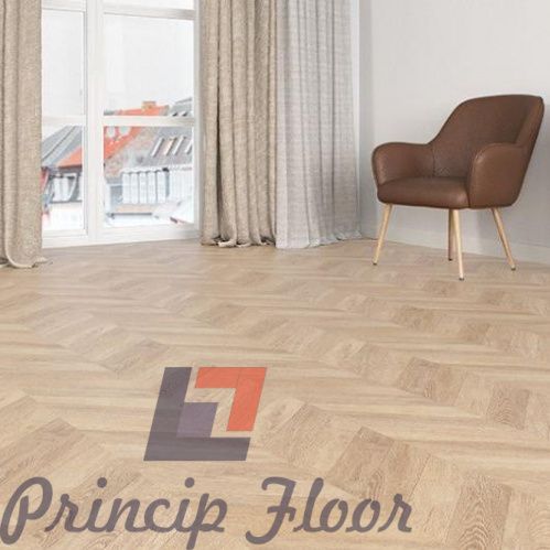 ������� FAUS Master Casual Chevron
