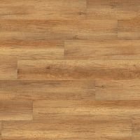 ��� ������ Wineo Purline 1000 Wood XXL Calistoga Nature