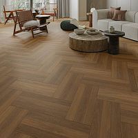������� MyStep ���������� ���� Kion (����) 33��. 600x238x8�� ����� 4V (MS6808 ��.2,285�2/16��)