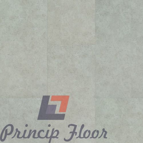 ����������� ��� SPC Fargo Stone ����������� ������� ���� 4