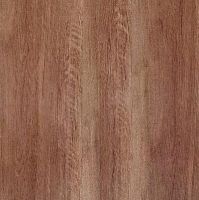 ��������� ������ CORKART Fusion Natura KW 1003 ��� ����������