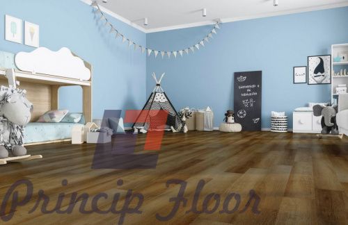 ����������� ��� SPC Fargo Comfort ��� ������ ���� 2