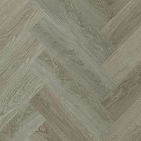 ����������� ��� SPC Fargo Herringbone ��� �������