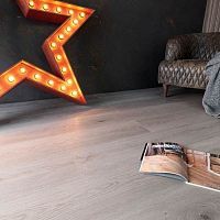 ����������� ��� RIGIT Aquafloor RealWood XXL AF8022XXL