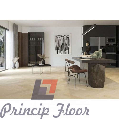 ������ Quartz Parquet ���������� ���� ��� ��������� ������� ��� ���� 2