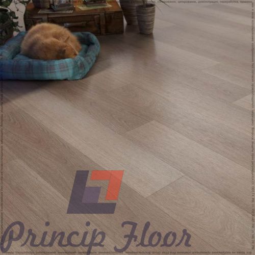��������� ������ FineFloor Wood ��� ����