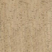��������� ������ CORKART Colors PK3 378v ST-6.0 �������