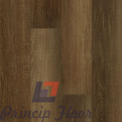 ����������� ��� SPC Fargo Comfort ��� ������ ���� 4