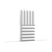 ������������ ������ ORAC DECOR modern W218 QUILT (purotouch 2000�250�23��)