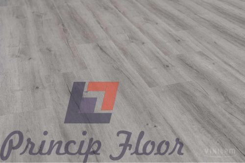 ����������� ��� RIGIT Vinilam Ceramo Wood ��� ����� ���� 7