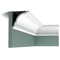 ������ ORAC DECOR ornamental CX107 (duropolymer 2000�118�117��)