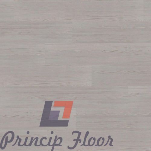 ��� ������ Wineo Purline 1500 Wood L Polar Pine