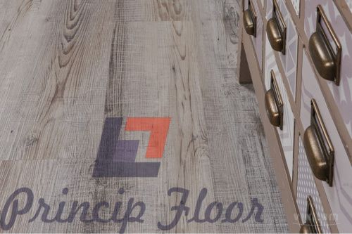 ����������� ��� RIGIT Vinilam Ceramo Wood ����� ����� ���� 5