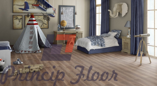 ��������� ������ Tarkett Lounge Woody ���� 2
