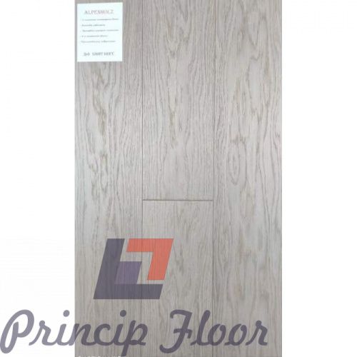 ������ Alpenholz 1-�������� Loc ��� Light Grey ��� ���� 2