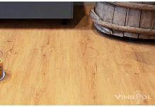 ��������� ������ VinilPol Glue ��� ���������