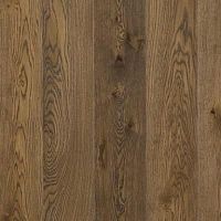 ������ Focus Floor Classic 1S OAK PRESTIGE SANTA-ANA OILED �����