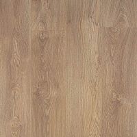 ������� Bonkeel Block (����) 12.32 Wood (���) 347 32��. 1292x194x12�� ����� 4V (347 ��.1,253�2/5��)