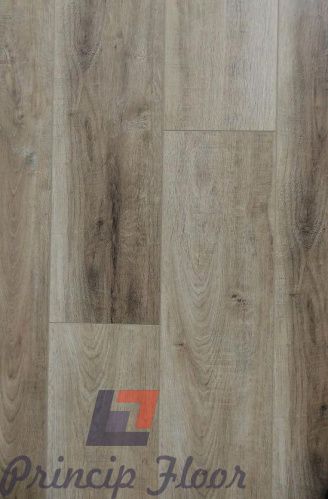 ����������� ��� SPC MyStep Aqua 1 Linth ���� 3