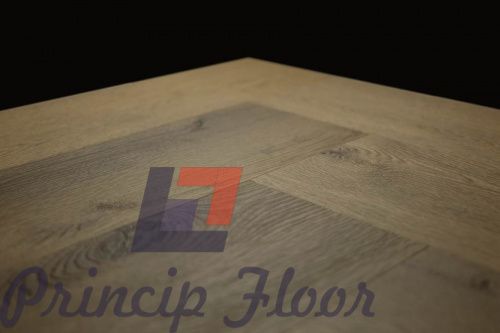 ����������� ��� SPC �������� �������� Parquet ������� ���� 6