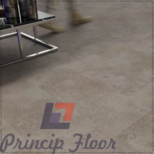��������� ������ FineFloor Stone �������