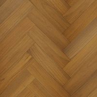 ������ Quartz Parquet ������� ��� ���������������� ������� ���