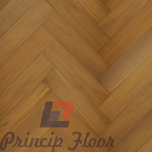 ������ Quartz Parquet ������� ��� ���������������� ������� ���