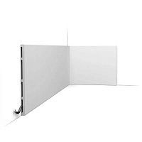 ������� ORAC DECOR modern SX207 SQUARE (duropolymer 2000�250�13��)
