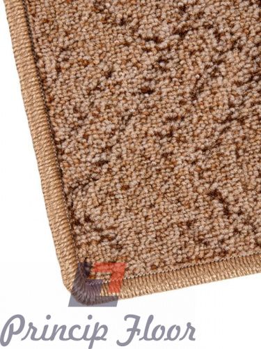 �������� �������� Associated Weavers Jarek �������� 80 ���� 3