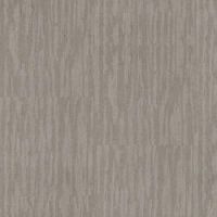 ��������� ������ Tarkett Blues Dingo