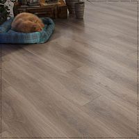��������� ������ FineFloor Wood ��� ��������