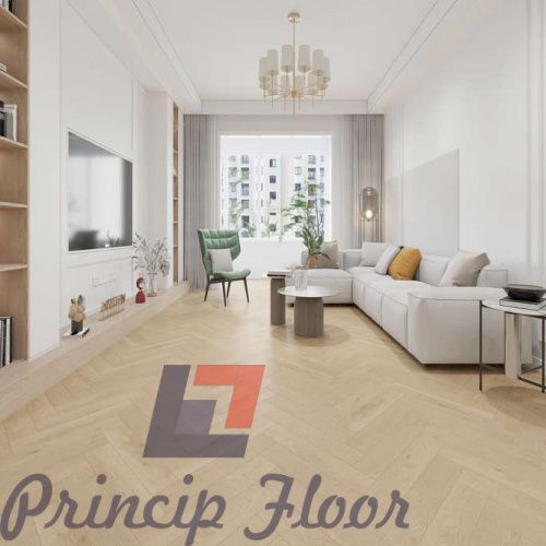 ����������� ��� SPC Evo Floor Parquet ������ ���� 2