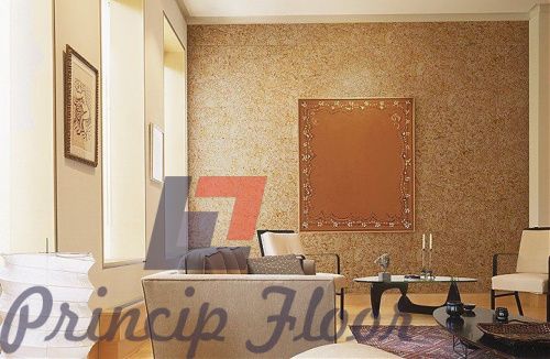 ��������� ������ Wicanders Dekwall Hawai Natural ���� 2