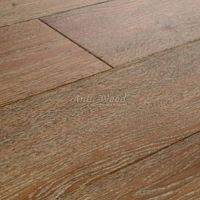 ������ Antic Wood ������ ������� ���