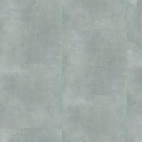 ��������� ������ Tarkett Blues Portland