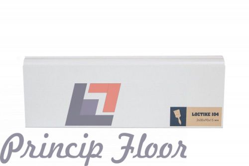 Arbiton Loctike 104 ����� ��� �������� ���� 2