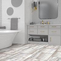 ����������� ��� SPC Planker Stone ����