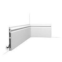 ������� ORAC DECOR modern SX206 CONTOUR (duropolymer 2000�180�18��)