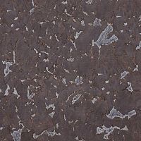 ��������� ������ CORKART �orkGard PW3 324c AG-3.0 �����-����������