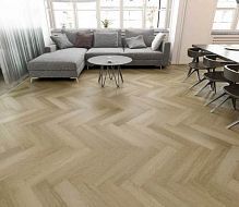 ����������� ��� SPC Fargo Parquet ��� ������