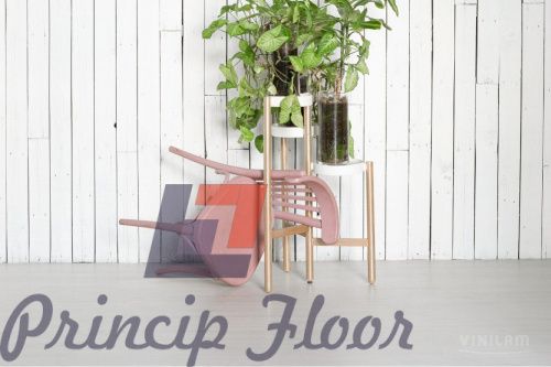 ��������� ������ Vinilam Click 3.7 ��� ������� ���� 10