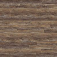 ��������� ������ Wineo 800 Wood Crete Vibrant Oak
